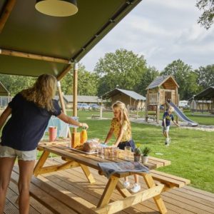 recreatiepark de Leistert recreatiepark de Leistert