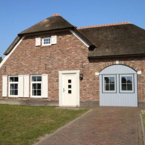 recreatiepark de Leistert recreatiepark de Leistert