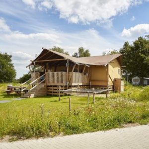 recreatiepark terspegelt Recreatiepark Terspegelt