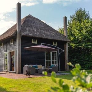 reggehooiberg reggehooiberg