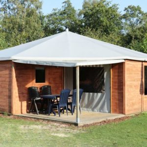 sprookjescamping Sprookjescamping