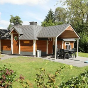 sprookjescamping Sprookjescamping