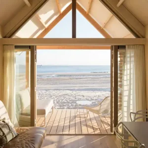 strandhuisje vlissingen strandhuisje vlissingen