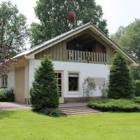 unieke villa in garderen unieke villa in garderen