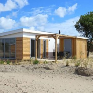 vakantiepark boomhiemke