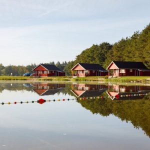 Vakantiepark de Flaasbloem Vakantiepark de Flaasbloem