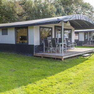 vakantiepark de potten Vakantiepark de Potten