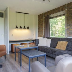 vakantiepark witterzomer Vakantiepark Witterzomer